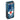 FERMEDBOSGLM50C 0601072C00 Medidor de distancia láser 50 m