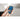 FERMEDBOSGLM50C 0601072C00 Medidor de distancia láser 50 m