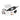 FERMOTBOSF0130200AK F0130200AK Dremel 200 Mototool Dremel 108W + 1 aditamento + 15 accesorios