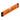 Nivel torpedo magnético 9" | NT9 | Truper