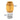 Pichancha con rejilla acero inoxidable 3/4" | Foset | PICHA-3/4X