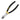 Pinza corte diagonal 6" | PCD6P | Pretul