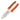 Pinza desforradora múltiple 26-10 AWG/22-8 AWG | PECA9 | Truper