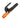 Pinza porta electrodo 300 A | PPE300 | Truper