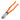 Pinza de electricista 9" | T2019 | Truper
