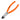 Pinza corte diagonal 6" | T2026 | Truper
