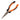 Pinza de punta larga 7" | T2037X | Truper