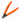Pinza de corte al ras 5" | T2755 | Truper