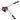 FERPINTULPIN030T PIN030T Pinza corta cable de 30 mm con trinquete