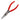 Pinza punta larga 6 5/8" | 226GR | Urrea