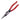 Pinza punta larga 8 9/32" | 2292G | Urrea