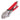 Pinza de presión 10" mango bimaterial | 293RG | Urrea