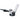 FERPISPANHSG115V650 HSG-115V-650 Pistola de aire caliente 482°C