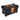 Caja portaherramientas 16" | CHA16N | Truper