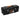 Caja portaherramientas 26" | CHP26X | Truper
