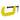 FERPRESUR107052 107052 Prensa tipo "C"  2"