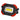 Reflector LED 1,200 lúmenes | RFRU1 | Urrea