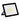 Reflector LED de 2,100 lúmenes | REF402L | Volteck