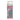 FERSEGBOS2608636667 2608636667 Segueta T118EOF para metal (3 piezas)