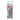 FERSEGBOS2608636831 2608636831 Segueta T121GF speed para metal (3 piezas)