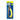 FERSERSUR120264 120264 Serrucho de poda plegable de 12"
