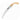Serrucho plegable hoja curva 13" | SPX13C | Truper