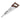 Serrucho de 20" | STD-20 | Truper