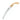 Serrucho de poda 12", tradicional, 6 DPP | STP-12 | Truper