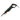 Sierra sable de 900 Watts | SISAN2 | Truper