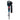 FERTALBOS06012B90G0 GSB16RE Rotomartillo  850 Watts