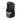 FERTALBOS06019G81G0 GSB120LI Rotomartillo inalámbrico torque 14/30/- Nm