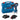 FERTALBOS06019H51G0 GSB18V50 Rotomartillo