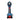 FERTALBOS06019H51G0 GSB18V50 Rotomartillo