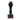 FERTALBOS06019H51G0 GSB18V50 Rotomartillo