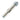 Taquete expansivo 3/8" (4 piezas) | TAE3/8T | Fiero
