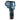 FERTERBOSGIS1000C GIS1000C Termodetector -40-1000C