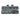 Torquímetro trueno 1/4" 20-150 lb/in | 6062A | Urrea