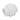 Tuerca unión PVC lisa 1 1/4" | PVC974 | Foset