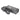 FIBADAINNJS180300 JS-180300 Adaptador AC/DC para INNO