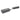 FIBADAINNJS180300 JS-180300 Adaptador AC/DC para INNO