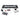 FIBAUMCOR2181LS 2181-LS Aumento para cierre de empalme 2178