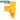 FIBBAJCOMFGSMDSPC FGS-MDSP-C Bajada extendida  (2x2)