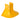 FIBBAJPANFTR2X2LYL FTR2X2LYL Salida en trompeta (2x2)