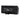 FIBBATINNLBT300002 LBT-3000-02 Batería para fusionadora A3