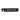 FIBBRAPANFR6TRBE12 FR6TRBE12 Bracket para varilla roscada de 1/2"