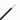 Cable de fibra óptica drop redondo G.657 A2 (3 mm) 1 fibra | C2DC30KZXS001 | Icoptiks