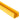 FIBCANPANHS2X2YL6NM HS2X2YL6NM Canaleta horizontal (2x2)