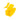 FIBCODPANFRIV454X4LYL FRIV454X4LYL Codo ascendente a 45° (4x4)
