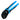 FIBCRIJONUC8039 UC-8039 Pinza crimpadora (ponchadora) para conectores de fibra óptica