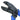 FIBCRIMIL398401 39840-1 Pinza crimpadora (ponchadora) para conectores de fibra óptica